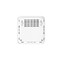 Фото - WiFi Mesh-система Tenda MX3 (MX3-KIT-2) | click.ua
