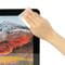 Фото - Серветки ColorWay для очищення LCD и TFT 40 шт (CW-1074) | click.ua