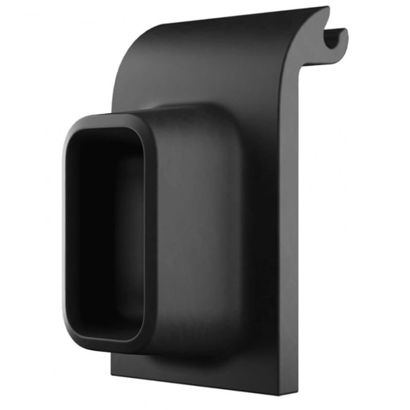 Кришка з отвором для наскрізної зарядки USB GoPro Hero 11 mini (AFCOD-001)