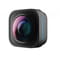 Фото - Модульна лінза GoPro Max Lens Mod 2.0 для HERO12 Black (ADWAL-002) | click.ua