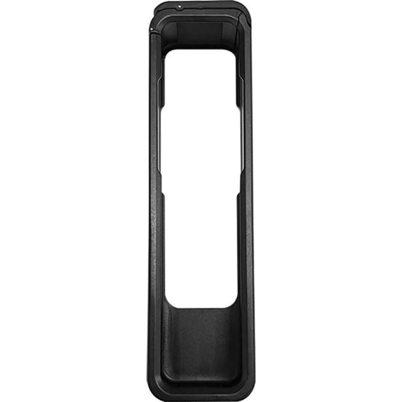 Защитный бокс для камеры SJCAM C300 (SJ-frame-C300)