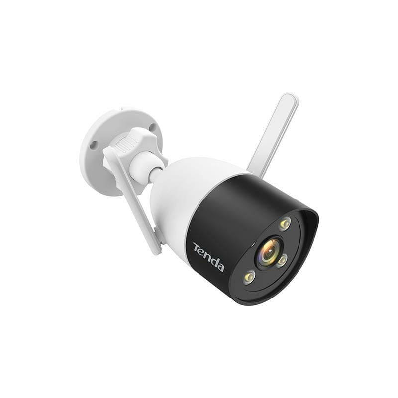 IP-камера Tenda CT3