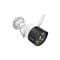 Фото - IP-камера Tenda CT3 | click.ua
