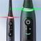 Фото - Зубная электрощетка Braun Oral-B iO Series 9N IOM9.1B2.2AD Black Onyx | click.ua