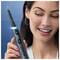 Фото - Зубная электрощетка Braun Oral-B iO Series 9N IOM9.1B2.2AD Black Onyx | click.ua