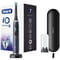 Фото - Зубная электрощетка Braun Oral-B iO Series 9N IOM9.1B2.2AD Black Onyx | click.ua