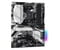 Фото - Материнська плата ASRock B550 Pro4 Socket AM4 | click.ua