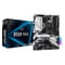 Фото - Материнська плата ASRock B550 Pro4 Socket AM4 | click.ua