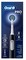 Фото - Зубна електрощітка Braun Oral-B Pro1 D305.513.3X CrossAction Black | click.ua