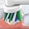 Фото - Зубна електрощітка Braun Oral-B Pro1 D305.513.3 CrossAction Caribbean Blue | click.ua