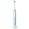 Фото - Зубная электрощетка Braun Oral-B iO Series 3 iOG3.1A6.0 Ice Blue | click.ua