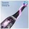Фото - Зубная электрощетка Braun Oral-B iO Series 3 iOG3.1A6.0 Ice Blue | click.ua