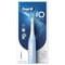 Фото - Зубная электрощетка Braun Oral-B iO Series 3 iOG3.1A6.0 Ice Blue | click.ua