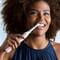 Фото - Зубная электрощетка Braun Oral-B iO Series 3 iOG3.1A6.0 Blush Pink | click.ua