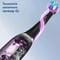 Фото - Зубная электрощетка Braun Oral-B iO Series 3 iOG3.1A6.0 Blush Pink | click.ua