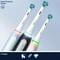 Фото - Зубная электрощетка Braun Oral-B iO Series 3 iOG3.1A6.0 Blush Pink | click.ua