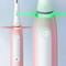 Фото - Зубная электрощетка Braun Oral-B iO Series 3 iOG3.1A6.0 Blush Pink | click.ua