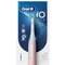 Фото - Зубная электрощетка Braun Oral-B iO Series 3 iOG3.1A6.0 Blush Pink | click.ua
