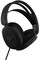 Фото - Гарнитура Asus TUF Gaming H1 Wireless Black (90YH0391-B3UA00) | click.ua