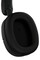 Фото - Гарнитура Asus TUF Gaming H1 Wireless Black (90YH0391-B3UA00) | click.ua