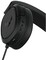Фото - Гарнитура Asus TUF Gaming H1 Wireless Black (90YH0391-B3UA00) | click.ua