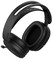 Фото - Гарнитура Asus TUF Gaming H1 Wireless Black (90YH0391-B3UA00) | click.ua