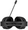 Фото - Гарнитура Asus TUF Gaming H1 Wireless Black (90YH0391-B3UA00) | click.ua