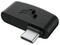 Фото - Гарнитура Asus TUF Gaming H1 Wireless Black (90YH0391-B3UA00) | click.ua