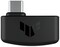 Фото - Гарнитура Asus TUF Gaming H1 Wireless Black (90YH0391-B3UA00) | click.ua