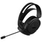 Фото - Гарнитура Asus TUF Gaming H1 Wireless Black (90YH0391-B3UA00) | click.ua