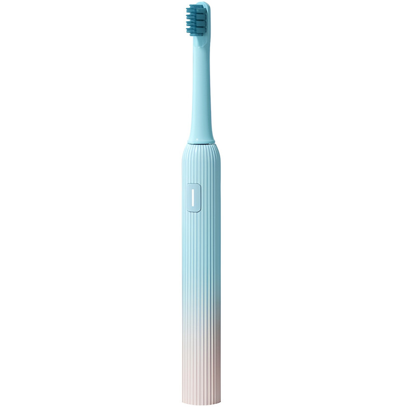 Зубная электрощетка Enchen Mint5 Sonik Blue