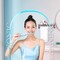 Фото - Зубная электрощетка Enchen Mint5 Sonik Blue | click.ua