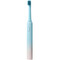 Фото - Зубная электрощетка Enchen Mint5 Sonik Blue | click.ua