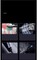 Фото - Зубна електрощітка Enchen Aurora T2 Black | click.ua