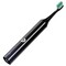 Фото - Зубна електрощітка Enchen Aurora T2 Black | click.ua