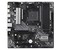 Фото - Материнська плата ASRock B550M Phantom Gaming 4 Socket AM4 | click.ua