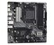 Фото - Материнська плата ASRock B550M Phantom Gaming 4 Socket AM4 | click.ua