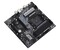 Фото - Материнська плата ASRock B550M Phantom Gaming 4 Socket AM4 | click.ua