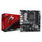 Фото - Материнська плата ASRock B550M Phantom Gaming 4 Socket AM4 | click.ua