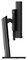 Фото - Монiтор Lenovo 49" P49w-30 (63DBZAT1EU) IPS Black | click.ua