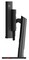 Фото - Монiтор Lenovo 49" P49w-30 (63DBZAT1EU) IPS Black | click.ua
