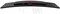 Фото - Монiтор Lenovo 49" P49w-30 (63DBZAT1EU) IPS Black | click.ua