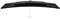 Фото - Монiтор Lenovo 49" P49w-30 (63DBZAT1EU) IPS Black | click.ua