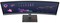 Фото - Монiтор Lenovo 49" P49w-30 (63DBZAT1EU) IPS Black | click.ua