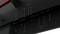 Фото - Монiтор Lenovo 49" P49w-30 (63DBZAT1EU) IPS Black | click.ua