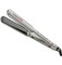 Фото - Утюжок (выпрямитель) для волос Babyliss Pro BAB2073EPE | click.ua