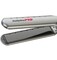 Фото - Утюжок (выпрямитель) для волос Babyliss Pro BAB2073EPE | click.ua
