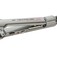 Фото - Утюжок (выпрямитель) для волос Babyliss Pro BAB2073EPE | click.ua