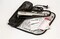 Фото - Утюжок (выпрямитель) для волос Babyliss Pro BAB2073EPE | click.ua