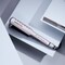 Фото - Утюжок (выпрямитель) для волос Babyliss Pro BAB2073EPE | click.ua